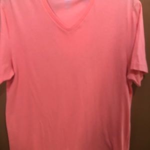 Old Navy Man T shirt